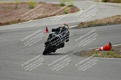 media/May-10-2024-2WTD (Fri) [[c88d7990af]]/Group B/Session 6-Turn 11/